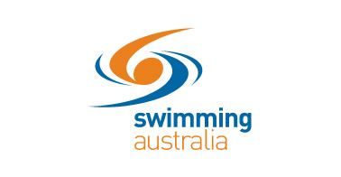 Swim Australia